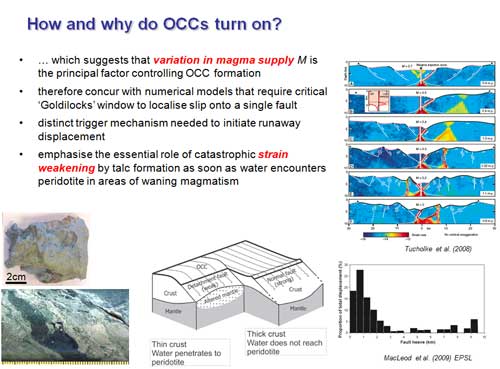Slide_54.jpg